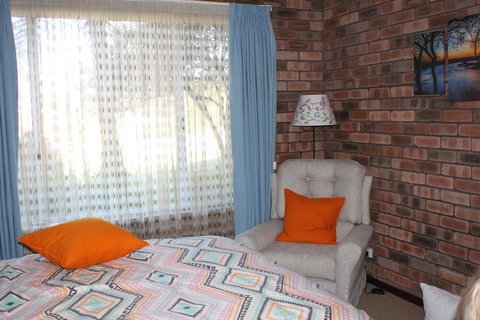 Christina's@Denmark - Accommodation QLD 11