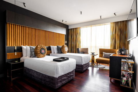 QT Perth - Accommodation QLD 34