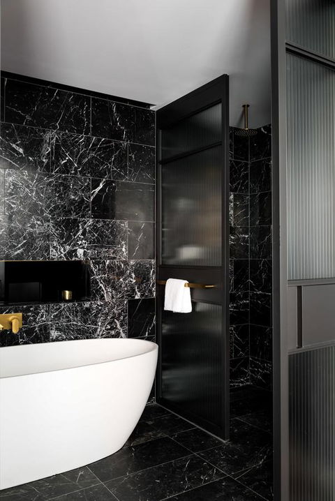 QT Perth - Accommodation QLD 41