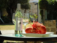 Book Port Denison Accommodation Vacations Accommodation QLD Accommodation QLD