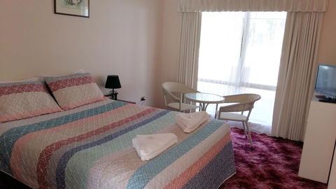 Rayanne Homestead - Accommodation QLD 11
