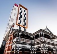 Sage Hotel West Perth - Accommodation QLD