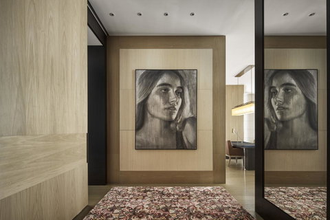 The Westin Perth - Accommodation QLD 32