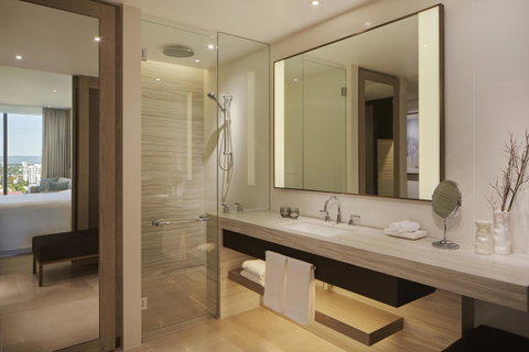 The Westin Perth - Accommodation QLD 15