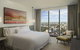 The Westin Perth - thumb 3