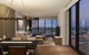 The Westin Perth - thumb 2