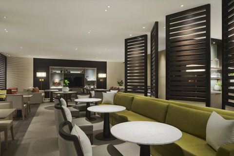 The Westin Perth - Accommodation QLD 1