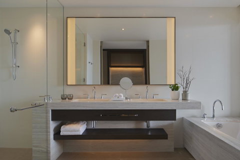 The Westin Perth - Accommodation QLD 6