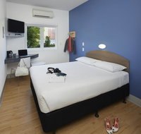 ibis Budget Perth Airport - Accommodation QLD