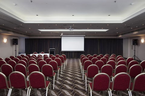 Ibis Perth - Accommodation QLD 32