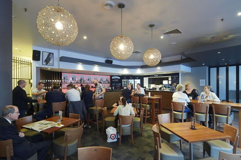 Ibis Perth - Accommodation QLD 37
