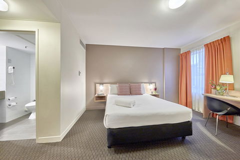 Ibis Perth - Accommodation QLD 4