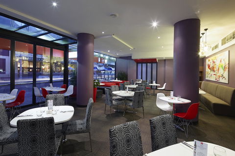 Ibis Perth - Accommodation QLD 20