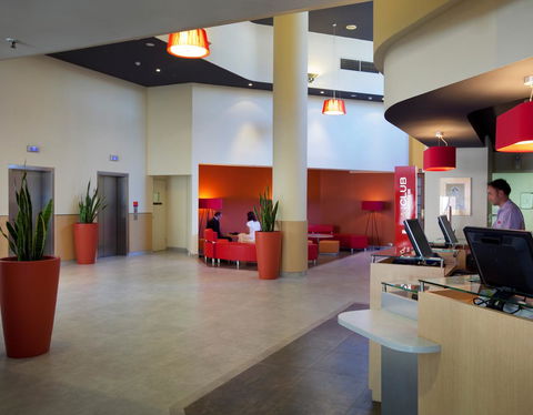 Ibis Perth - Accommodation QLD 26