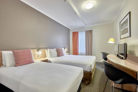 Ibis Perth - Accommodation QLD 7