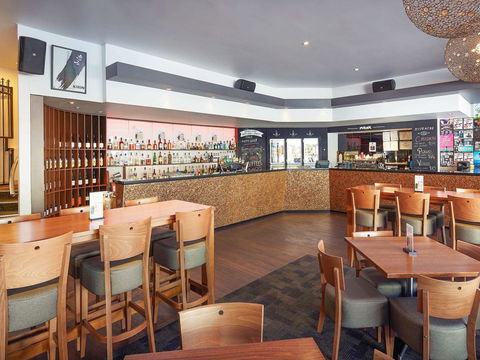 Ibis Perth - Accommodation QLD 40