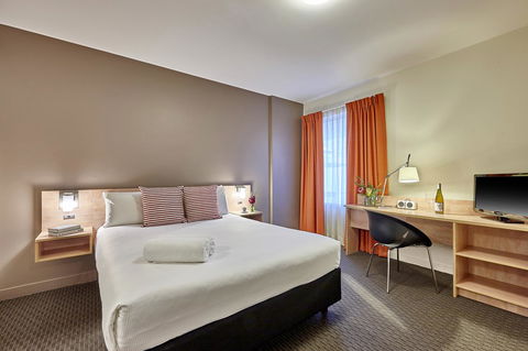 Ibis Perth - Accommodation QLD 5