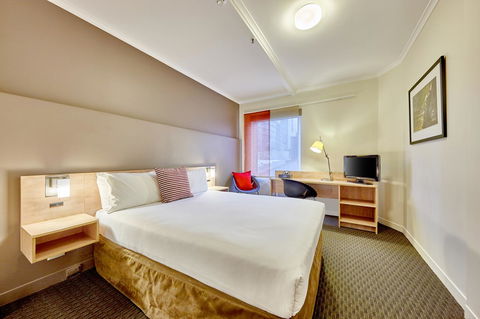 Ibis Perth - Accommodation QLD 15