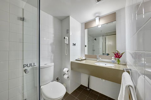 Ibis Perth - Accommodation QLD 16
