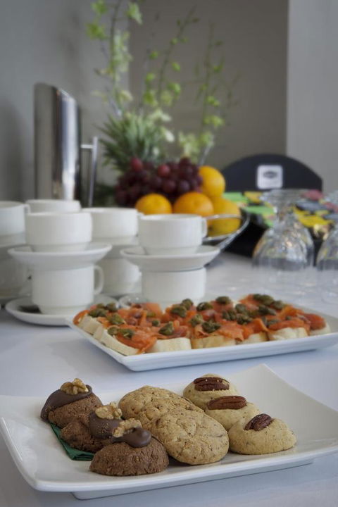 Ibis Perth - Accommodation QLD 34