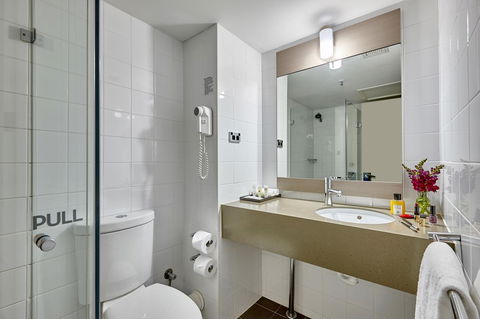 Ibis Perth - Accommodation QLD 1