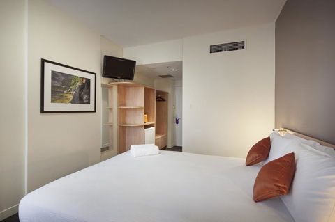 Ibis Perth - Accommodation QLD 25