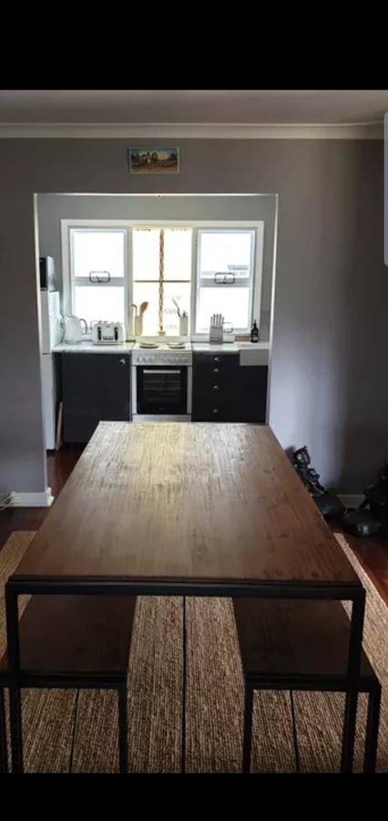 Just Chillin - Accommodation QLD 6