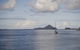 Anchorage Port Stephens - thumb 18