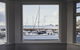 Anchorage Port Stephens - thumb 21