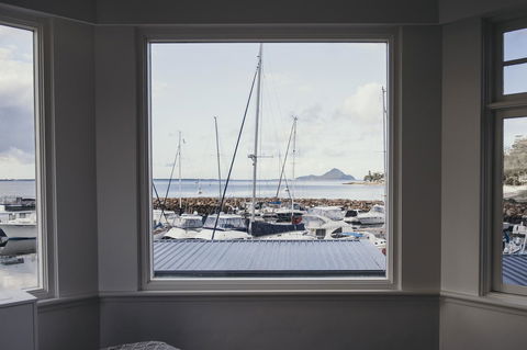 Anchorage Port Stephens - Accommodation QLD 21