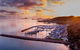 Anchorage Port Stephens - thumb 2