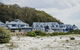 Anchorage Port Stephens - thumb 4