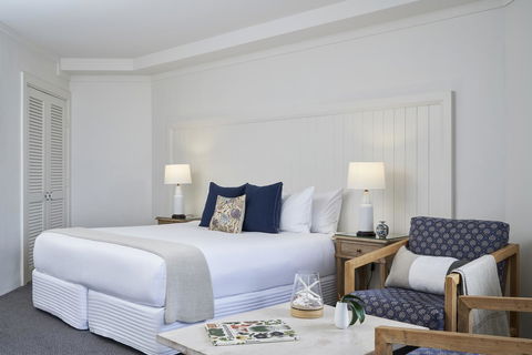 Anchorage Port Stephens - Accommodation QLD 1