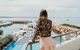 Anchorage Port Stephens - thumb 20