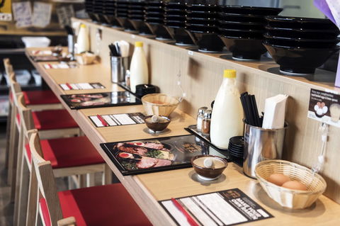 The Melbourne Hotel - Accommodation QLD 30