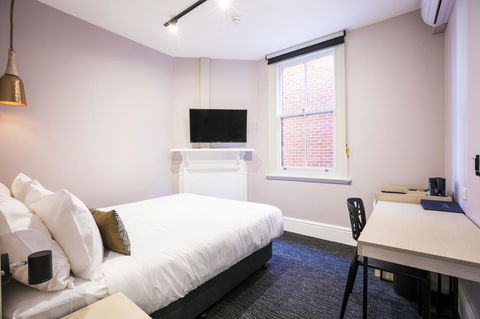 Nightcap At Belgian Beer Cafe - Accommodation QLD 14