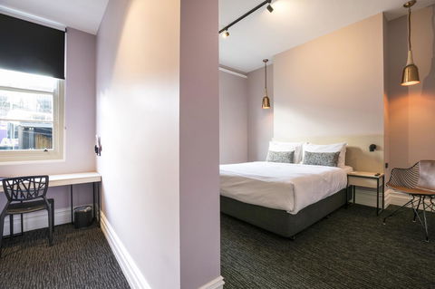 Nightcap At Belgian Beer Cafe - Accommodation QLD 11