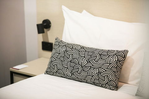 Nightcap At Belgian Beer Cafe - Accommodation QLD 20