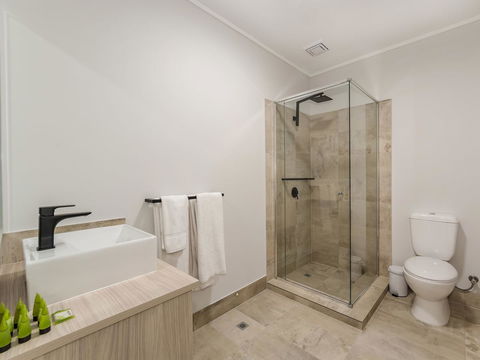 Nightcap At Belgian Beer Cafe - Accommodation QLD 36