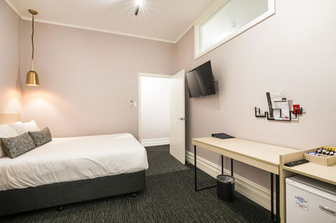 Nightcap At Belgian Beer Cafe - Accommodation QLD 19