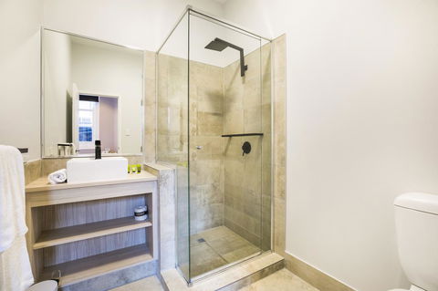 Nightcap At Belgian Beer Cafe - Accommodation QLD 2