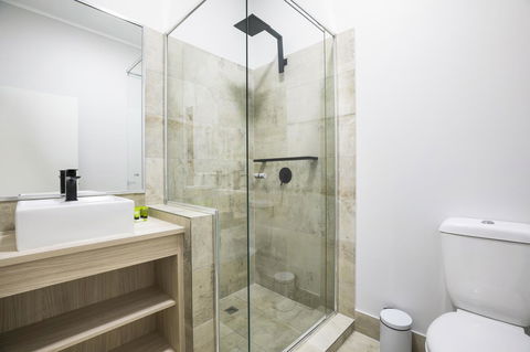 Nightcap At Belgian Beer Cafe - Accommodation QLD 18