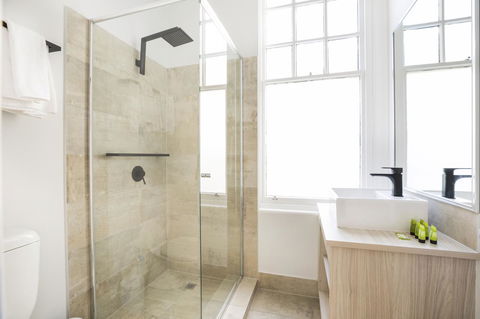 Nightcap At Belgian Beer Cafe - Accommodation QLD 13