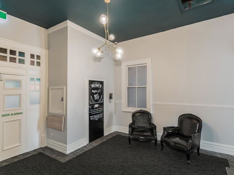 Nightcap At Belgian Beer Cafe - Accommodation QLD 42