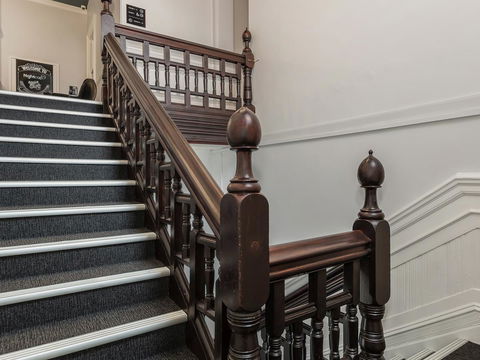 Nightcap At Belgian Beer Cafe - Accommodation QLD 40