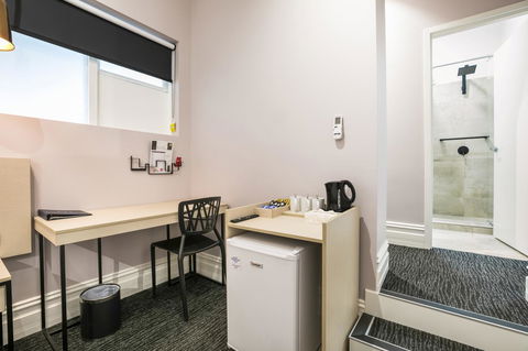 Nightcap At Belgian Beer Cafe - Accommodation QLD 17