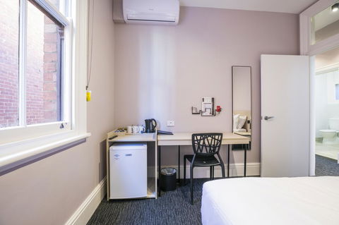 Nightcap At Belgian Beer Cafe - Accommodation QLD 3