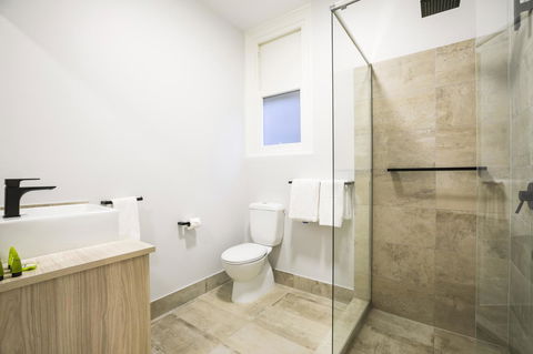 Nightcap At Belgian Beer Cafe - Accommodation QLD 16