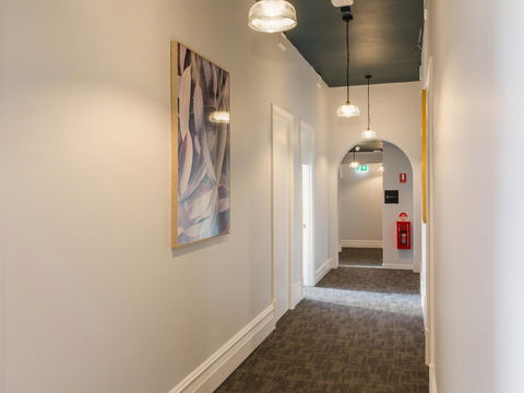 Nightcap At Belgian Beer Cafe - Accommodation QLD 37