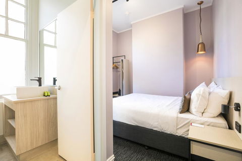 Nightcap At Belgian Beer Cafe - Accommodation QLD 15